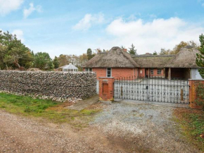 Luxury Holiday Home in R m with Jacuzzi